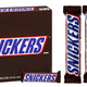 Image for article titled Everything You Need For the Best Trick-Or-Treating House In the Neighborhood